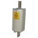 Плавка вставка (запобіжник) NH3L gPV 250A/1100V DC 004110453