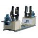 Корпус запобіжника PK M8-M8 DC 1000V 1p 004122033