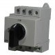 Разъединитель предохр. PV LS16 SMA A4 004660063