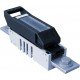 Разъединитель предохранителей HVL00 Telecom 1p M12 front FM 001692660 Не виготовляється