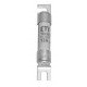 Плавка вставка (запобіжник) CH10x38SU gPV 13A/1000V DC 002625128
