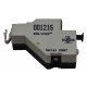 Розчіплювач мін. напруги NA2 TD 800-1000AF AC230-240V 004672305