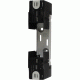 Корпус запобіжника U3L-1IGZ/1500/H 004122062