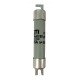 Плавка вставка (запобіжник) SU CH14x65 gPV 25A 1000V 002637329