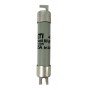Плавка вставка (запобіжник) SU CH14x65 gPV 25A 1000V 002637329