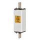 Плавка вставка (запобіжник) M1XL gPV 63A/1500V DC UL 004110560