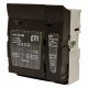 Разъединитель предохранителей HVL EK 000 4p M8 001701420