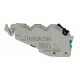Розчіплювач мін. напруги NA2S 160-250AF DC 24V 004671958