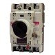 Кришка для клем PR2S 160/4 RC 004671994