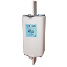 Плавка вставка (запобіжник) M1UQ2/160A/1200V 004733216