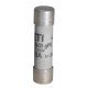 Плавка вставка (запобіжник) CH10x38 gPV 14A 1000V UL 002625136