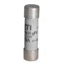 Плавка вставка (запобіжник) CH10x38gPV 4A 1000V UL 002625102