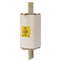 Плавка вставка (запобіжник) S3L gPV 350A/1100V DC UL 004110481