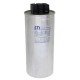 Конденсатор LPC 40 kVAr, 480V, 50HZ 004656786