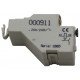 Незалежний розчіплювач DA2 125-1000AF DC200-240V 004671152