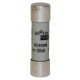Плавка вставка (запобіжник) CH10x38 BAT 4A/800V DC 002626032