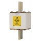 Плавка вставка (запобіжник) NH2 gPV 250A/1000V DC 004110344