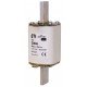 Плавка вставка (запобіжник) NHS2/110 gBat 125A/800V DC 004724340
