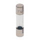 Плавка вставка (запобіжник) Mini fuse 5x20 T 6,3A/250V 006710054