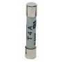 Плавка вставка (запобіжник) Mini fuse 6,3x32 HT 160mA/500V 006710311