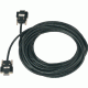 Аксесуари CFW500-CCHIR010M (10m) 004658216