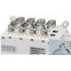 Соединительный мостик LBS-BR1250 1P CO 004661595
