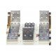Соединительный мостик LBS-BRE3200 CO (bar E) 004661602