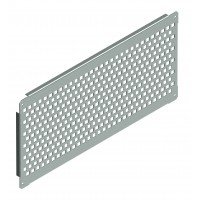Монтажна плита PM 2-3 PER-A 001101626