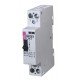 Модульний контактор R 20-02-R-230V AC 002464048