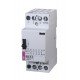 Модульний контактор R 25-31-R-230V AC 002464056