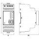Регулятор коеф.потужності SCUSB485 004656577