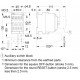 Контактор CES 12.01-230V-50/60Hz 004646528