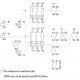 Автомат захисту двигуна MSP0-20 004646626