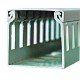 Монтажный короб B 25x40 T (2m) 003911034
