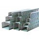 A 25x30 T (2m) 003911004