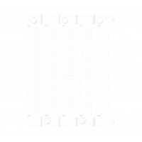 Тримач ES-PT3017BA 003903317