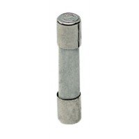 Плавка вставка (запобіжник) Mini fuse 5x20 HF 3,15A/250V U 006710210
