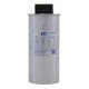 Конденсатор LPC-DW 7.5 kVAr, 440V, 50HZ 004656858