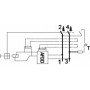 Дуговий захист KZS-AFDD 3M2p A C32/0.03 002173877