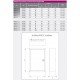 Розподільча коробка WRP18-1 001101381