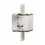 Плавка вставка (запобіжник) NH3 gG 200A/800V 004184496 Не виготовляється