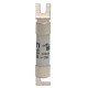 Плавка вставка (запобіжник) CH14x51SU BAT 25A/800V DC 002637509