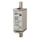 Плавка вставка (запобіжник) NH000 gBat 50A/80V DC 004110079