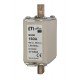Плавка вставка (запобіжник) NH00 gBat 80A/80V DC 004110081