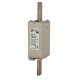 Плавка вставка (запобіжник) NH1 gBat 80A/80V DC 004110091