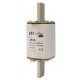 Плавка вставка (запобіжник) NHS1/110 gBat 250A/550V DC 004723278