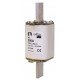 Плавка вставка (запобіжник) NH1/K gBat 200A/700V DC 004723316