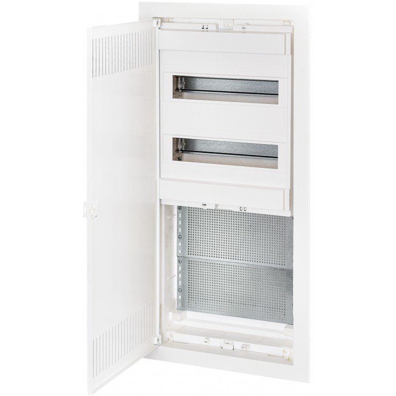 Розподільча коробка ECG56COMBO2/2-I 001100222