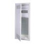 Розподільча коробка ECG56HCOMBO3/1-I 001100227