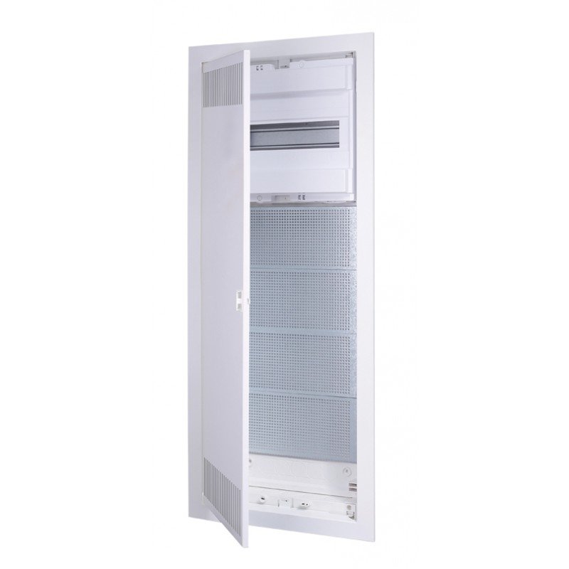 Розподільча коробка ECG70HCOMBO4/1-I 001100229